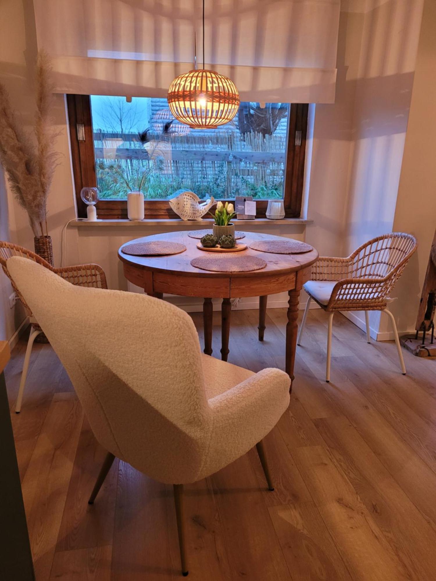 Ferienwohnung Kellifornia Kellenhusen Exterior foto
