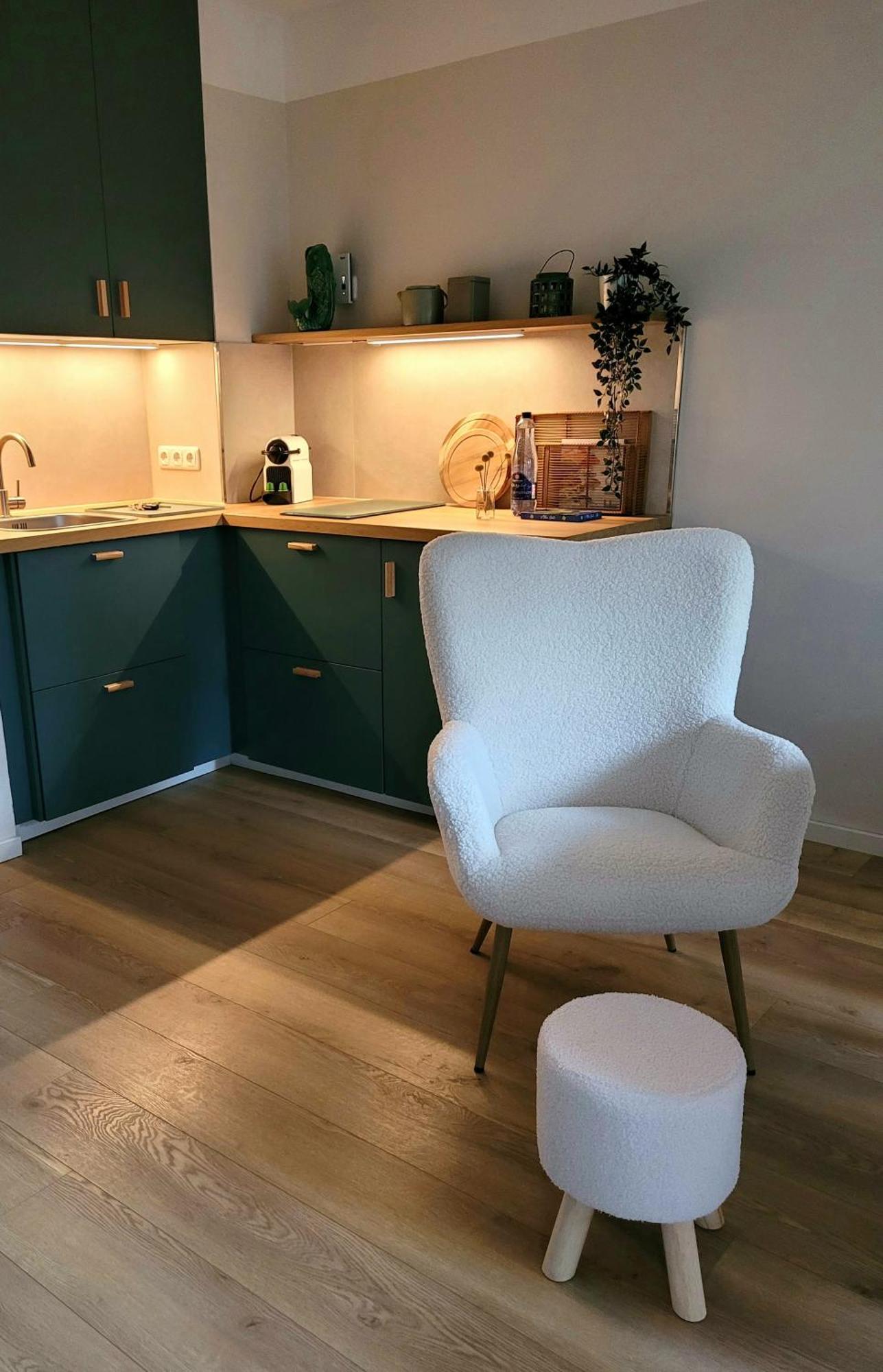 Ferienwohnung Kellifornia Kellenhusen Exterior foto